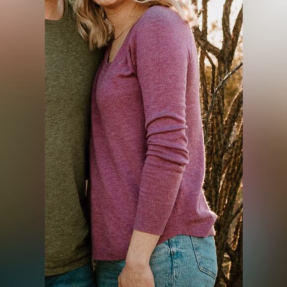 LOFT Sweaters - LOFT Sweater